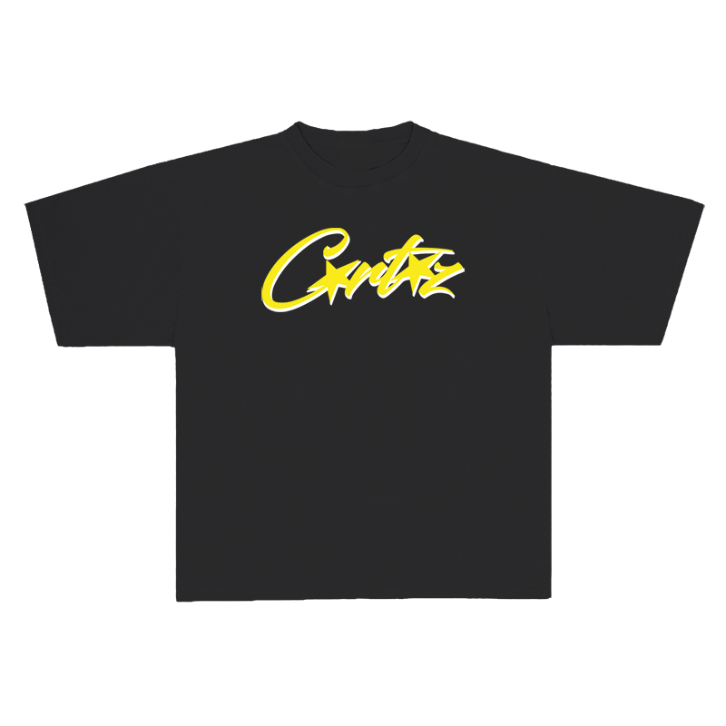 CORTEIZ ALLSTARZ TEE