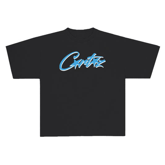 CORTEIZ ALLSTARZ TEE