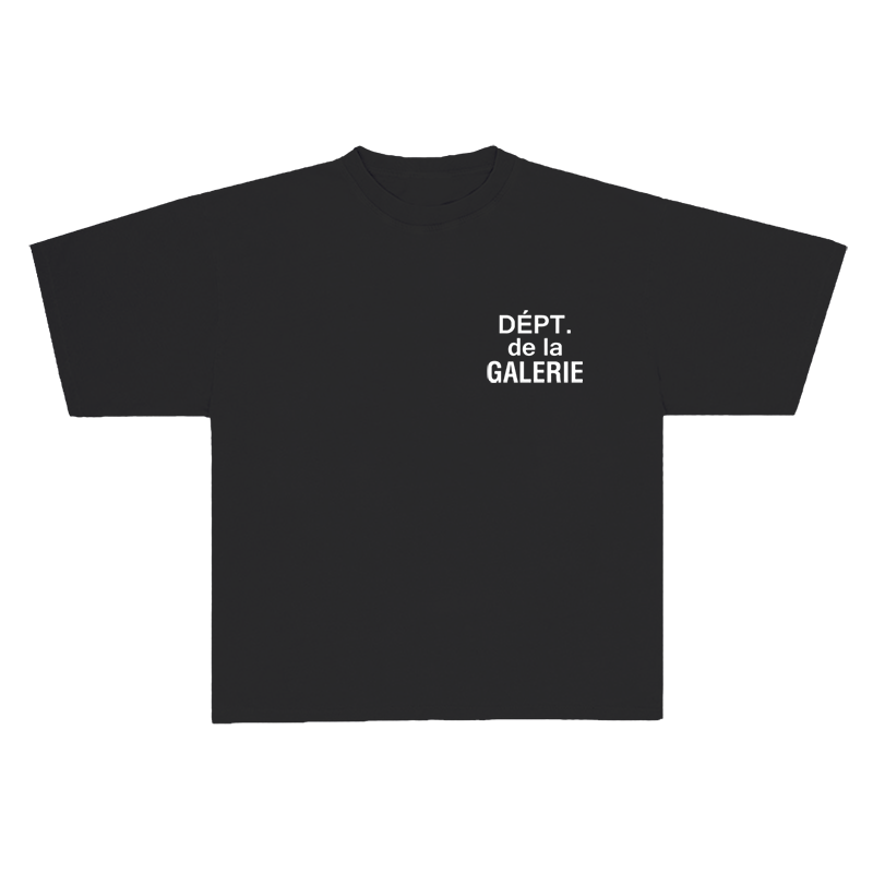 GALLERY DEPT FRENCH TEE