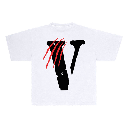 VLONE PANTHER TEE