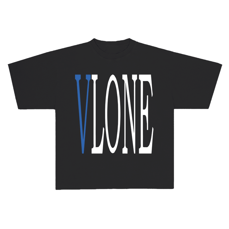 VLONE PYTHON TEE