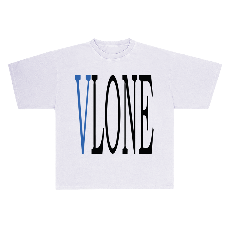 VLONE PYTHON TEE